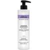 VEBI PHARMA SRL Phytamin Active Eudermico 250 Ml Con Dispenser