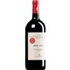 Castello di Fonterutoli | Toscana Ser Lapo Chianti Classico Riserva DOCG 2022 MAGNUM 1,5 l