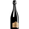Ca' del Bosco | Lombardia Vintage Collection Noir Franciacorta Riserva DOCG 2016 dosage zero 0,75 l