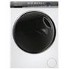Haier PRONTA CONSEGNA - SPEDIZIONE IMMEDIATA Lavatrice Libera Installazione Carica Frontale Classe A 11 Kg Centrifuga 1400 giriI Funzione a vapore I-Pro Serie 7 Plus Haier HW110-B14IGIEU1