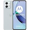 Motorola Moto G84 5G 8GB-256GB Azul (Marshmallow Blue) Dual SIM XT2347-2