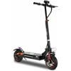 Urbanglide Monopattino Elettrico Urbanglide ECROSS PRO LITE 2 Nero 25 km/h