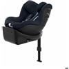 Cybex Seggiolino Auto Cybex Ocean Blue I (9 - 18 kg) Per bambini ECE R129