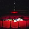Formato aiko: CD CD New aiko Cinema / Capsule [Limited Edition B (CD + DVD)] Apocalypse Hotel