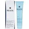 Rilastil Aqua Maschera Idratante 75ml - Trattamento Intensivo Viso
