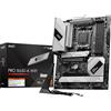PRO B650-A WIFI Scheda Madre, ATX - Supporta Processori AMD Ryzen 9000 / 8000 /