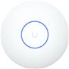 ‎Ubiquiti UBIQUITI U7 Lite Punto de Acceso WiFi 7 con 4 Flujos Espaciales y Enlace Ascende
