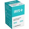 Lancette pungidito iris+ 30 gauge 25 pezzi