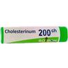 boiron Cholesterinum 200ch gl bo