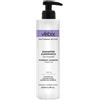 Vebix phytamin active shampoo capelli normali eudermico 250 ml