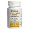 EFFEGILAB FG COLLAGEN ANTIAGE 40CPR