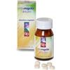Fitomedical ERBAREGOLA DELICATO 60TAV