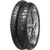 Continental Pneumatico stradale CONTINENTAL ESCAPE 140/80-17 TT 69H