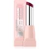 MAYBELLINE NEW YORK Lifter Glaze Lifter Glaze 2.8 g