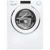 Candy CSO 6106TWMC/1-S lavatrice Caricamento frontale 10 kg 1600 Giri/min Bianco GARANZIA ITALIA