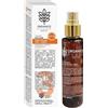 artigiano Organics Pharm Spray Solare Viso/Corpo 100ml SPF50
