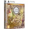 Tesura Games Virgo Versus the Zodiac Collector's Edition