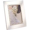 Lenox Devotion - Cornice per foto da 15 x 7 cm