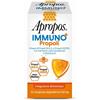 APROPOS IMMUNO+ PROPOLI 20 COMPRESSE DEGLUTIBILI