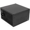 Xilence Alimentatore 500W XILENCE Performance C ErP2014 [XN042]
