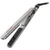 Babyliss Piastra stiracapelli BaByliss BAB2091EPE