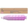 MINOLTA Toner Konica Minolta TN-622M 95000 pagine Magenta [A5E7351]