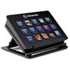Elgato Stream Deck MK2