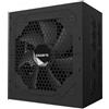 Gigabyte Alimentatore 1000W Gigabyte UD1000GM PG5 ATX [GP-UD1000GM PG5 GEU]