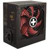 Xilence Alimentatore 750W Xilence Gaming series Performance A+ ATX Nero [XN235]