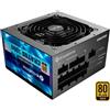 RAIJINTEK Alimentatore 1000W Raijintek Cratos Nero [0R30B00005]