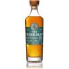 The Irishman Single Malt Whisky Irlandese - Tripla distillazione, 100% orzo e invecchiato in botte di quercia - 40% vol - Bottiglia da 70 cl (0,7 litri)