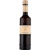 Bonaventura Maschio, Grappa 903 Barrique. Grappa barricata dal gusto morbido ed equilibrato - 350 ml
