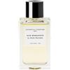 ESSENTIAL PARFUMS Nice Bergamote Eau de Parfum 100ml