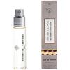 ESSENTIAL PARFUMS ORANGE X SANTAL Eau de Parfum 10ml