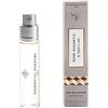 ESSENTIAL PARFUMS ROSE MAGNETIC Eau de Parfum 10ml
