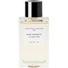 ESSENTIAL PARFUMS ROSE MAGNETIC Eau de Parfum 100ml