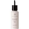 ESSENTIAL PARFUMS ROSE MAGNETIC Eau de Parfum Refill 150ml