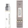 ESSENTIAL PARFUMS MON VETIVER Eau de Parfum 10ml