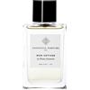 ESSENTIAL PARFUMS MON VETIVER Eau de Parfum 100ml