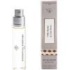 ESSENTIAL PARFUMS The Musc Eau de Parfum 10ml