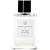 ESSENTIAL PARFUMS The Musc Eau de Parfum 100ml