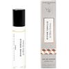 ESSENTIAL PARFUMS Divine Vanille Eau de Parfum 10ml
