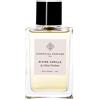 ESSENTIAL PARFUMS Divine Vanille Eau de Parfum 100ml