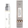 ESSENTIAL PARFUMS Bois Impérial Eau de Parfum 10ml
