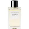 ESSENTIAL PARFUMS Bois Impérial Eau de Parfum 100ml