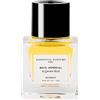 ESSENTIAL PARFUMS Bois Impérial Extrait de parfum 30ml