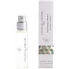 ESSENTIAL PARFUMS Patchouli Mania Eau de Parfum 10ml