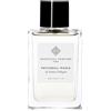 ESSENTIAL PARFUMS Patchouli Mania Eau de Parfum 100ml