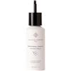 ESSENTIAL PARFUMS Patchouli Mania Eau de Parfum Refill 150ml