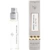 ESSENTIAL PARFUMS Néroli Botanica Eau de Parfum 10ml